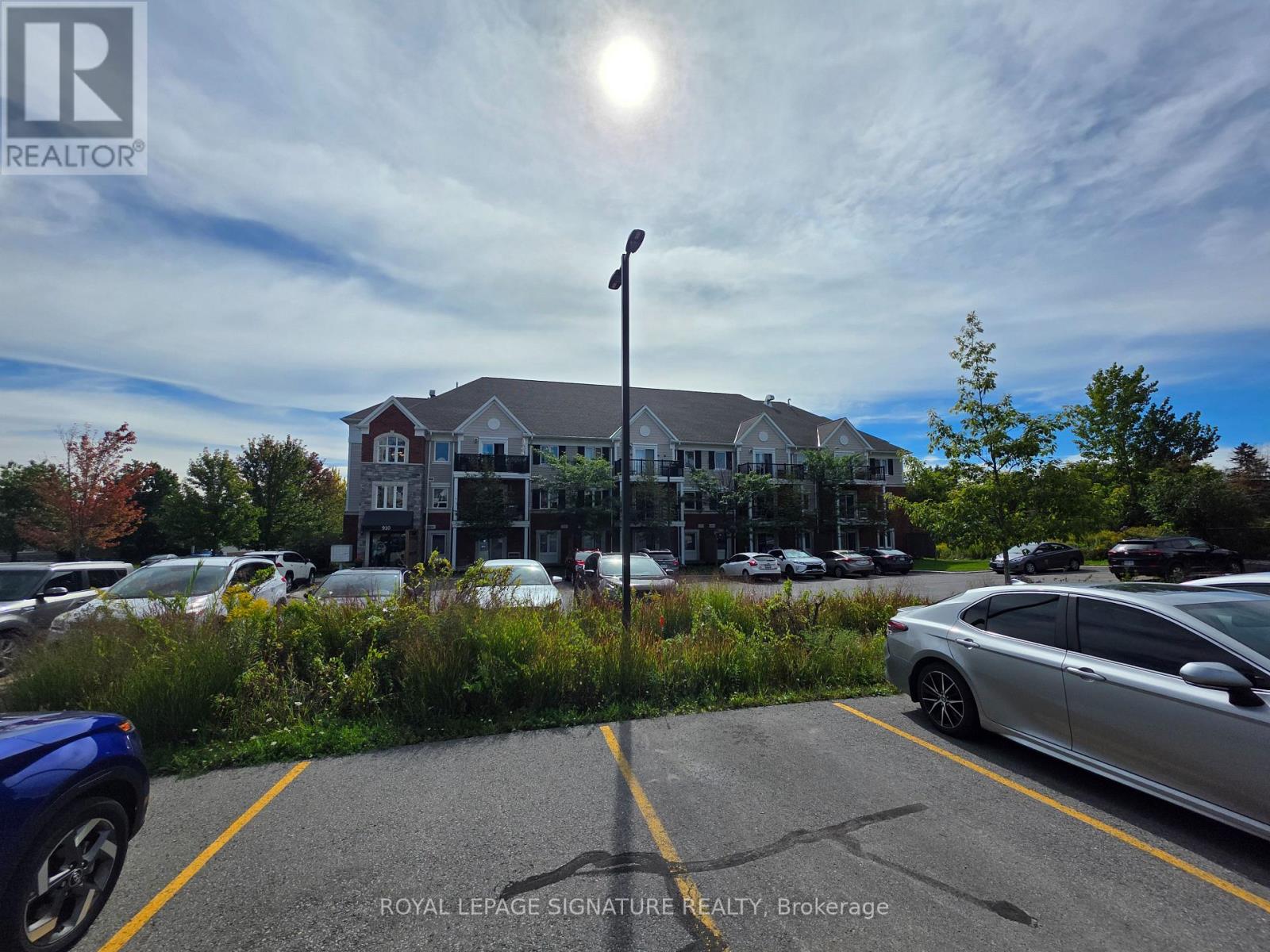 102 - 910 WENTWORTH STREET, Peterborough (Otonabee Ward 1) — photo 5