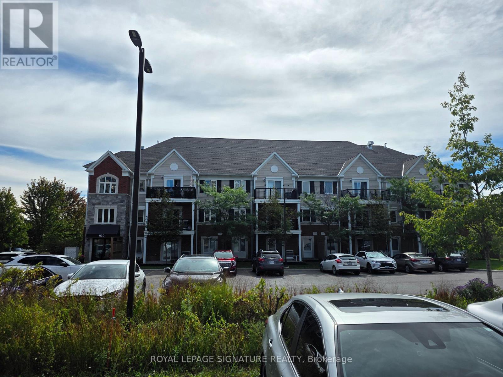 102 - 910 WENTWORTH STREET, Peterborough (Otonabee Ward 1) — photo 6