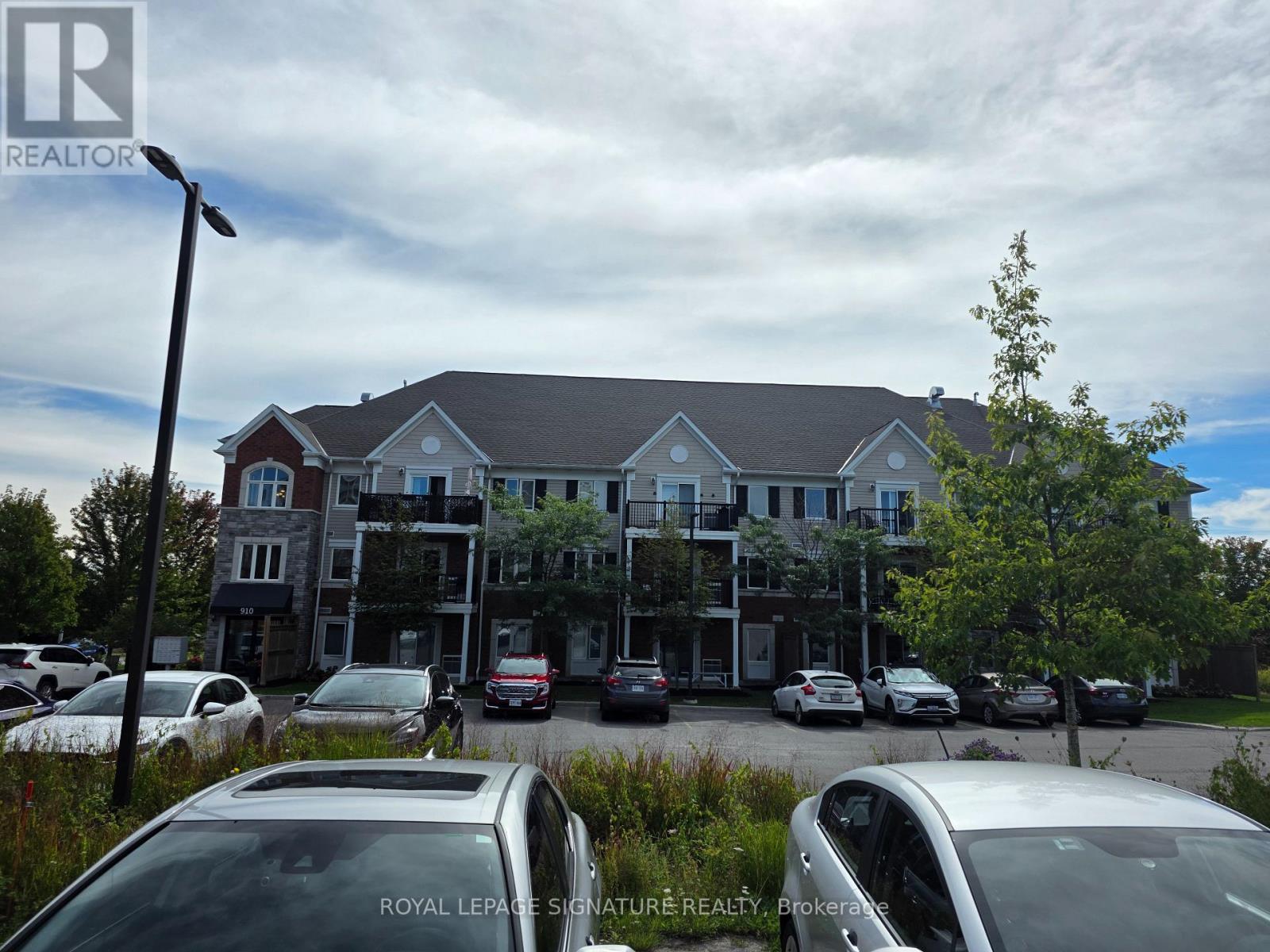 102 - 910 WENTWORTH STREET, Peterborough (Otonabee Ward 1) — photo 7