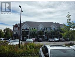 102 - 910 Wentworth Street, Peterborough, ON K9J8R8 Photo 6