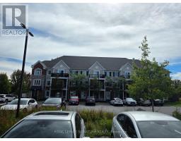 102 - 910 Wentworth Street, Peterborough, ON K9J8R8 Photo 7