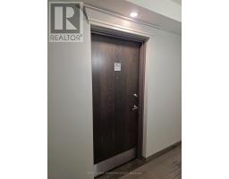 102 - 910 Wentworth Street, Peterborough, ON K9J8R8 Photo 8