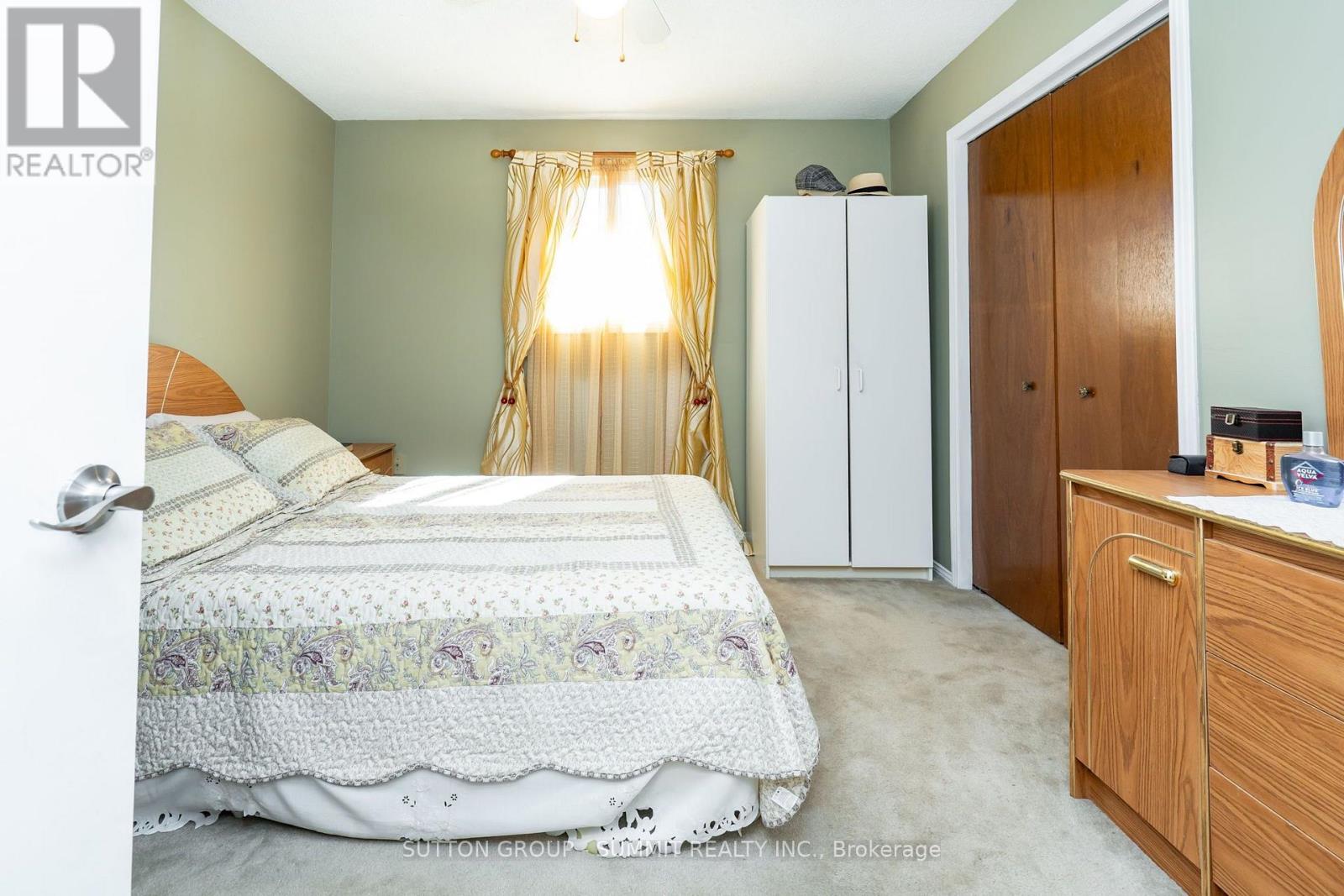 437 EAGLEWOOD DRIVE - Image 21