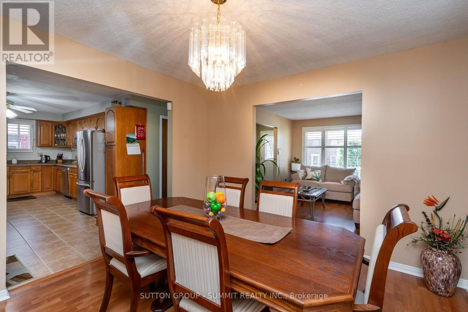 437 EAGLEWOOD DRIVE, Hamilton (Eleanor) — photo 8