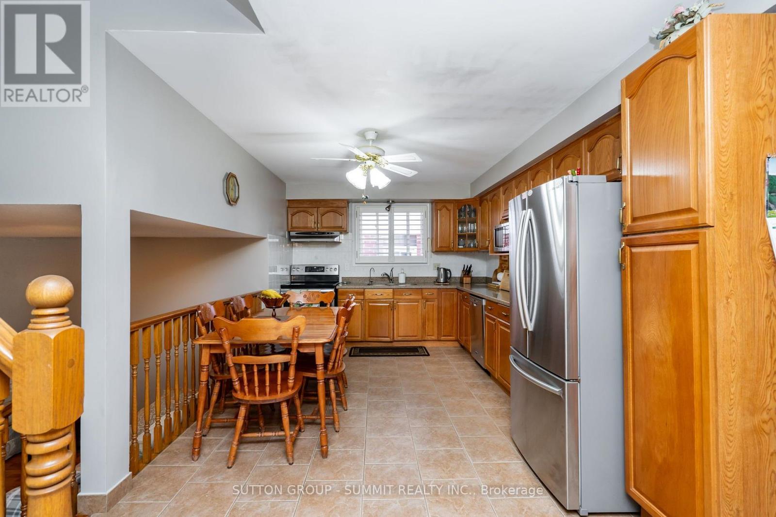 437 EAGLEWOOD DRIVE, Hamilton (Eleanor) — photo 9