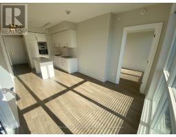 1003 - 88 Cumberland Street, Toronto, ON M5R1A3 Photo 14