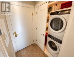 1003 - 88 Cumberland Street, Toronto, ON M5R1A3 Photo 11