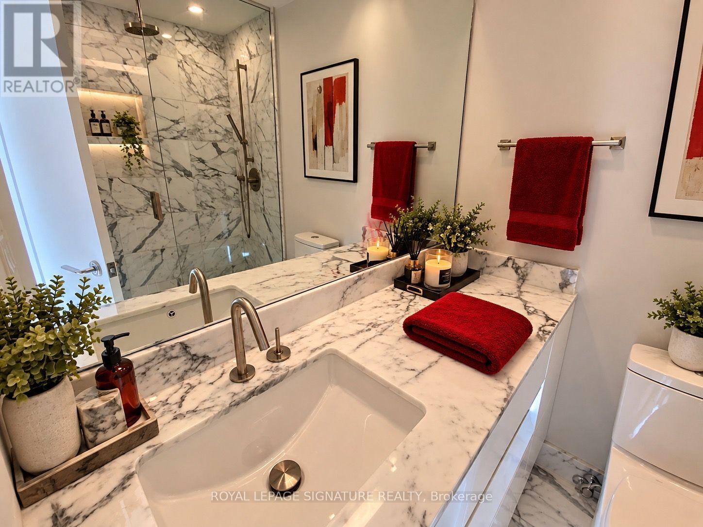 1003 - 88 CUMBERLAND STREET, Toronto (Annex) — photo 10