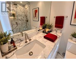 1003 - 88 Cumberland Street, Toronto, ON M5R1A3 Photo 10