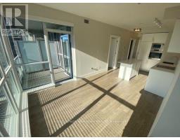 1003 - 88 Cumberland Street, Toronto, ON M5R1A3 Photo 15