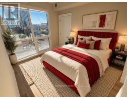 1003 - 88 Cumberland Street, Toronto, ON M5R1A3 Photo 7