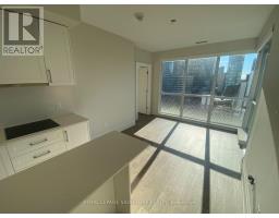 1003 - 88 Cumberland Street, Toronto, ON M5R1A3 Photo 12