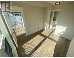 1003 - 88 Cumberland Street, Toronto, ON M5R1A3 Photo 19