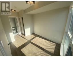 1003 - 88 Cumberland Street, Toronto, ON M5R1A3 Photo 21
