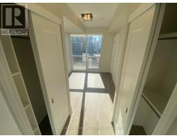 1003 - 88 Cumberland Street, Toronto, ON M5R1A3 Photo 20