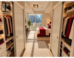 1003 - 88 Cumberland Street, Toronto, ON M5R1A3 Photo 6