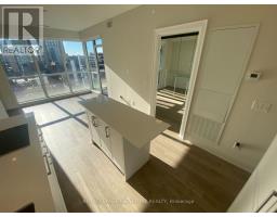1003 - 88 Cumberland Street, Toronto, ON M5R1A3 Photo 16