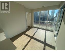 1003 - 88 Cumberland Street, Toronto, ON M5R1A3 Photo 17