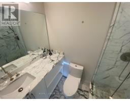 1003 - 88 Cumberland Street, Toronto, ON M5R1A3 Photo 22