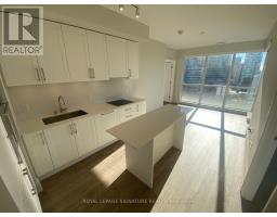 1003 - 88 Cumberland Street, Toronto, ON M5R1A3 Photo 13