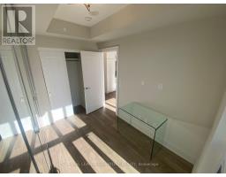 1003 - 88 Cumberland Street, Toronto, ON M5R1A3 Photo 18