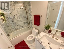 1003 - 88 Cumberland Street, Toronto, ON M5R1A3 Photo 8