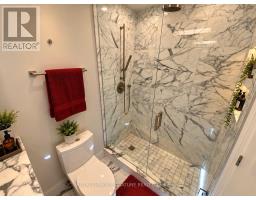 1003 - 88 Cumberland Street, Toronto, ON M5R1A3 Photo 9