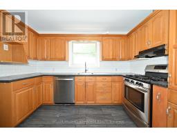 936 Somerville Street, Oshawa, ON L1G4J7 Photo 9