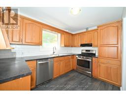 936 Somerville Street, Oshawa, ON L1G4J7 Photo 8