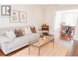 15550 5 Side Road, Halton Hills, ON L0P1K0 Photo 11