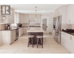 15550 5 Side Road, Halton Hills, ON L0P1K0 Photo 15