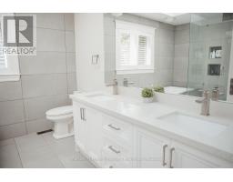 15550 5 Side Road, Halton Hills, ON L0P1K0 Photo 23