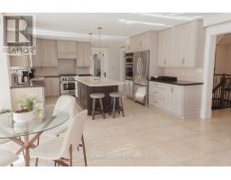 15550 5 Side Road, Halton Hills, ON L0P1K0 Photo 16