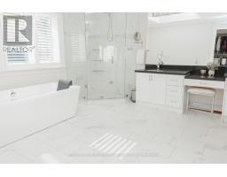 15550 5 Side Road, Halton Hills, ON L0P1K0 Photo 27
