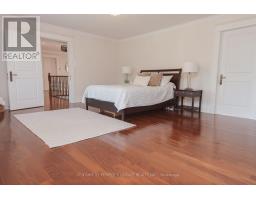 15550 5 Side Road, Halton Hills, ON L0P1K0 Photo 30