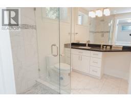 15550 5 Side Road, Halton Hills, ON L0P1K0 Photo 38