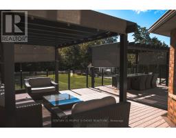 15550 5 Side Road, Halton Hills, ON L0P1K0 Photo 41