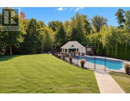 15550 5 Side Road, Halton Hills, ON L0P1K0 Photo 49