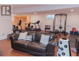 15550 5 Side Road, Halton Hills, ON L0P1K0 Photo 34