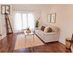 15550 5 Side Road, Halton Hills, ON L0P1K0 Photo 12