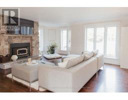 15550 5 Side Road, Halton Hills, ON L0P1K0 Photo 10