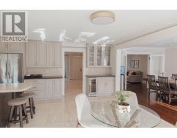 15550 5 Side Road, Halton Hills, ON L0P1K0 Photo 17