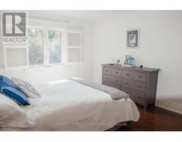 15550 5 Side Road, Halton Hills, ON L0P1K0 Photo 20