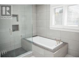 15550 5 Side Road, Halton Hills, ON L0P1K0 Photo 24