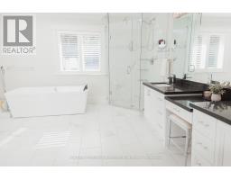 15550 5 Side Road, Halton Hills, ON L0P1K0 Photo 28