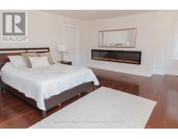 15550 5 Side Road, Halton Hills, ON L0P1K0 Photo 31