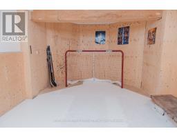 15550 5 Side Road, Halton Hills, ON L0P1K0 Photo 35