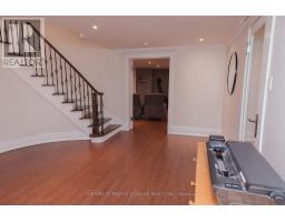 15550 5 Side Road, Halton Hills, ON L0P1K0 Photo 39
