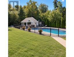 15550 5 Side Road, Halton Hills, ON L0P1K0 Photo 46
