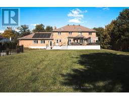 15550 5 Side Road, Halton Hills, ON L0P1K0 Photo 42